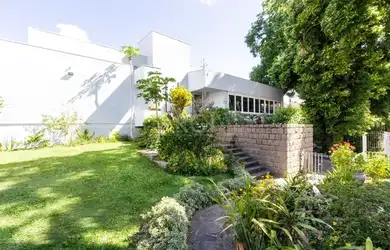 Imagem 3: Casa em Vila Assunção