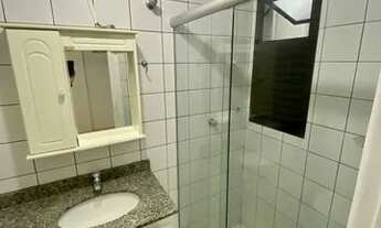 Imagem 6: Apartamento residencial para Locação Condomínio High Place, Sorocaba- SP