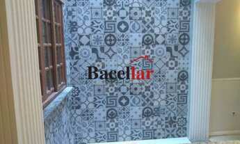 Imagem 5: Casa de rua - Duplex / Residencial / Cidade Nova