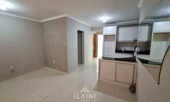 Imagem 7: Apartamento de 02 quartos, aluguel anual em Camboriú