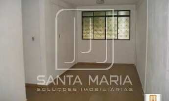 Imagem: Apartamento (tipo - padrao) 2 dormitórios