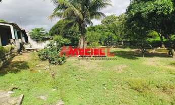 Imagem 3: Rural fazenda, sítio e chácara em São José dos Campos