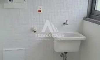 Imagem 7: Apto Duplex para Venda 190m2 - Cerqueira César