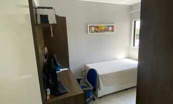 Imagem 4: APARTAMENTO RESIDENCIAL em SÃO BERNARDO DO CAMPO - SP, RUDGE RAMOS