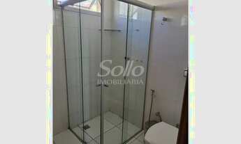 Imagem 3: Aluguel Apartamento SANTA MONICA