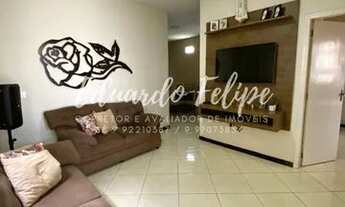 Imagem 4: Casa à venda com estrutura garantida em Tianguá