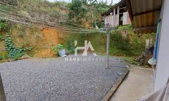 Imagem 5: Casa para venda possui 59 metros quadrados com 2 quartos em Schroeder I - Schroeder - SC