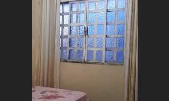 Imagem 2: Oportunidade sobrado na quadra 23 do Paranoá