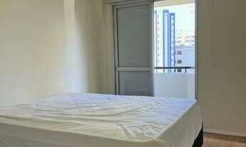 Imagem 2: Apartamento para Locação em São Paulo, Vila Clementino, 3 dormitórios, 1 suíte, 3 banheiro