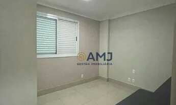 Imagem 7: Aluguel - Setor Bueno - La Musique