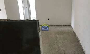 Imagem 5: Apto 2 dorms, Guilhermina R$ 543 mil, Cod: RAA1224