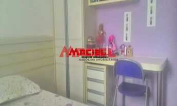 Imagem 6: Casa Sobrado em Sao Jose dos Campos