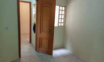 Imagem 6: Casa 3 quartos, samambaia