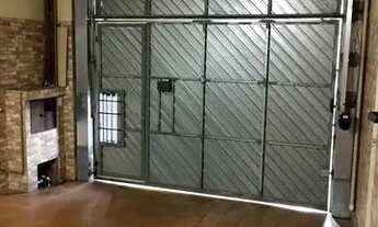 Imagem 3: Capão Redondo Vila Fazzeone Próximo nova estação Metrô