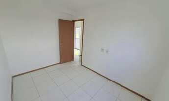 Imagem 6: Apartamento de 2 quartos em Irajá