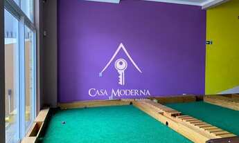 Imagem 6: Comercial para locação, Centro, CASCAVEL - PR