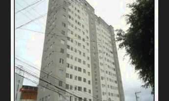 Imagem: SAO PAULO - Apartamento Padrão