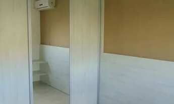 Imagem 5: CANOAS - Apartamento Padrão - Mato Grande