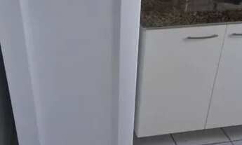 Imagem 2: Aluga-se apartamento no ecogardem ponta negra