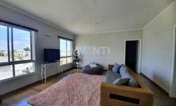 Imagem 6: Casa - Condomínio Portal do Jequitibá - Valinhos