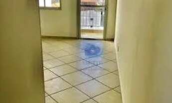 Imagem 7: Apartamento de 2 quartos para alugar no bairro Vila Parque Jabaquara