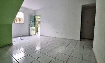 Imagem 7: Ótimo Privê em Pau Amarelo, Próximo a Av. Estados Unidos e a PE-22 - R$ 650