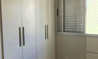 Imagem 5: * Apartamento na Mooca *