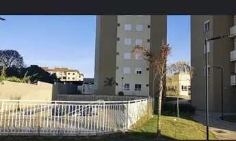 Imagem: Apartamento com 3 dormitórios para alugar