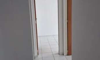 Imagem 4: Alugo Apartamento 2/4, Térreo, Condomínio Feira de Santana Life