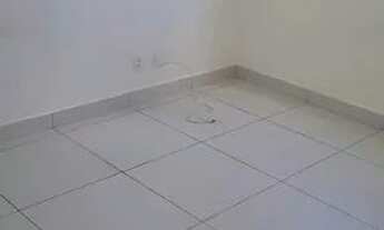 Imagem 6: Apartamento com 3 dormitórios à venda, 69 m² por R$ 340.000,00 - Nova Parnamirim - Parnami