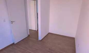 Imagem 3: Apartamentos para Financiamento para venda em Mogi das Cruzes no bairro Jundiapeba