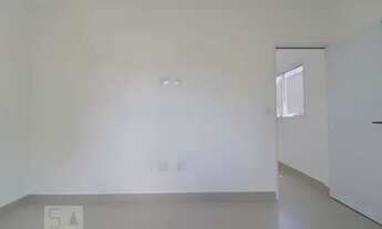 Imagem 5: Apartamento para Aluguel - Belém, 2 Quartos, 44 m2