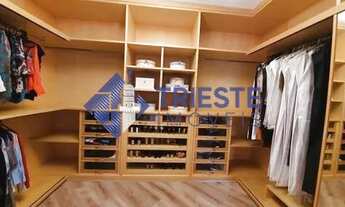 Imagem 7: Valinhos - Casa de Condomínio - Condomínio Village Visconde de Itamaracá