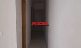 Imagem 4: Casa Padrão em São José dos Campos