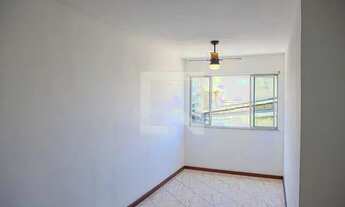 Imagem 2: Apartamento para Aluguel - Taquara, 2 Quartos, 90 m2