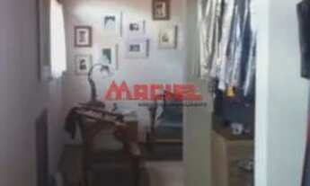 Imagem 7: Casa Padrão em Sao Jose dos Campos