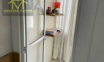 Imagem 3: Luxuoso apartamento de 4 quartos na Praia da Costa, Vila Velha Cód: 18058 z Anderson Mart