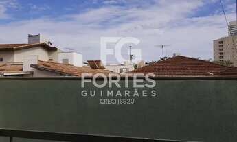 Imagem 6: Ribeirão Preto - Apartamento - Jardim Irajá