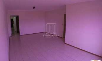 Imagem 2: Apartamento (tipo - padrao) 3 dormitórios/suite, cozinha planejada, portaria 24hs, salão d