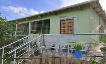 Imagem 7: Vende_se Casa com 3 dormitórios