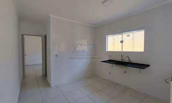 Imagem 6: Casa com 2 dorms, Itaóca, Mongaguá - R$ 240 mil, Cod: 830