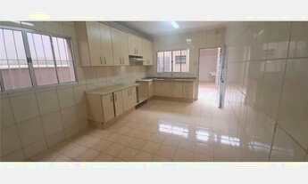 Imagem 7: Casa Sobrado Torres de São José