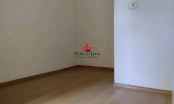 Imagem 14: Apartamento com 3 dormitórios e 1 vaga no Jardim Vila Formosa