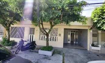 Imagem: Casa para venda possui 209 metros quadrados