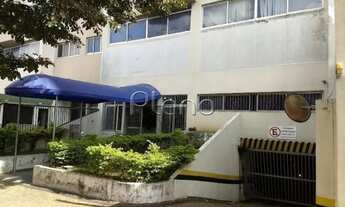 Imagem 3: Mezanino comercial para locação na Av Marechal Carmona em Campinas SP