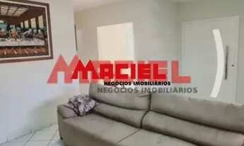 Imagem 3: Casa Padrão em Sao Jose dos Campos