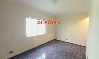 Imagem 2: APARTAMENTO RESIDENCIAL em SÃO BERNARDO DO CAMPO - SP, TABOÃO