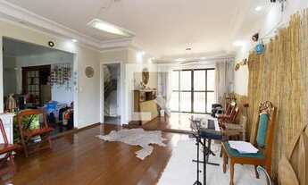 Imagem 3: Casa para Aluguel - Tucuruvi, 3 Quartos, 480 m2