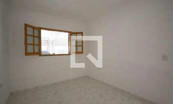 Imagem 7: Casa para Aluguel - Jaguaré, 3 Quartos, 144 m2