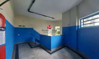 Imagem 3: Prédio Comercial com 1.100 mts Na Vila Formosa